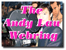 The Andy Lau Webring