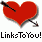 Links To You